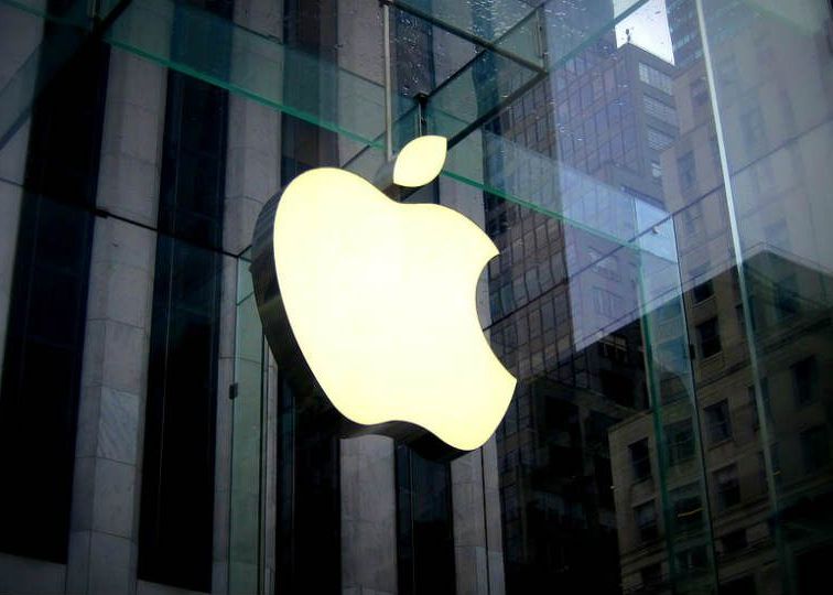 6 modele de iPhone care vor expira odată cu noul iOS 13 6 Modele De Iphone Care Vor Expira Odata Cu Noul Ios 13 1