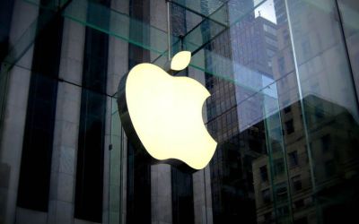 6 modele de iPhone care vor expira odată cu noul iOS 13