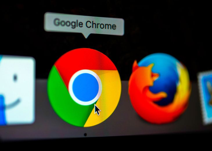 Extensia Pentru Google Chrome Care Te Va Avertiza Daca Una Dintre Parolele Tale Tocmai A Fost Sparta De