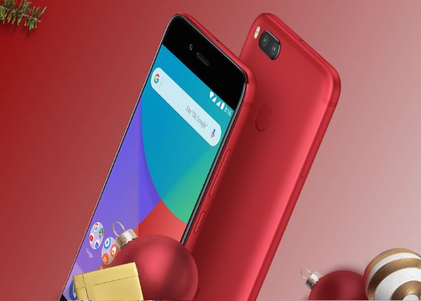 Topul telefoanelor care emit cel mai mare nivel de radiații. Ce model se află pe primul loc Topul Telefoanelor Care Emit Cel Mai Mare Nivel De Radiatii Ce Modele Se Afla Pe Primul Loc