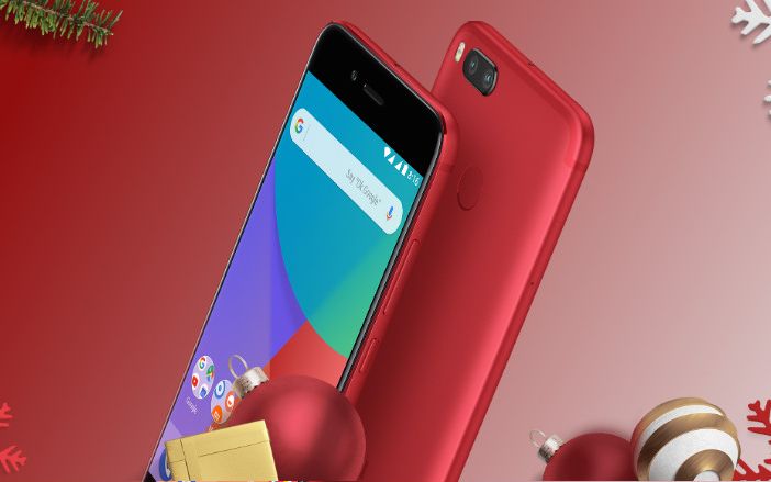 Topul telefoanelor care emit cel mai mare nivel de radiații. Ce model se află pe primul loc Topul Telefoanelor Care Emit Cel Mai Mare Nivel De Radiatii Ce Modele Se Afla Pe Primul Loc