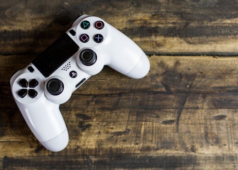 Vestea uriașă pentru utilizatorii de console! Cu ce ar putea veni viitorul PlayStation 5 Vestea Uriasa Primita De Toti Userii De Console Cu Ce Ar Putea Veni Viitorul Playstation 5
