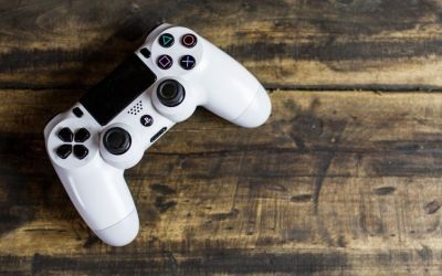 Vestea uriașă pentru utilizatorii de console! Cu ce ar putea veni viitorul PlayStation 5