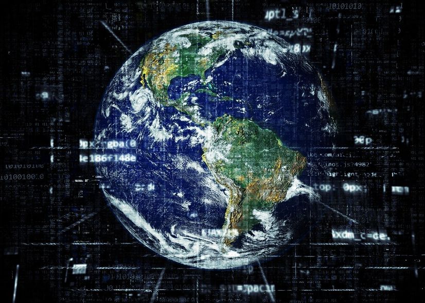 Țara care vrea să se deconecteze complet de la internet. Care este motivul Tara Care Vrea Sa Deconecteze Complet De La Internet