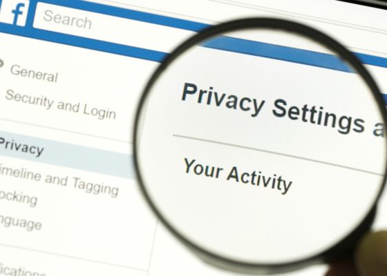 Cum să-ți dai seama dacă ți-a fost spart contul de Facebook și ce trebuie să faci Cum Sa Ti Dai Seama Daca Ti A Fost Spart Contul De Facebook Si Ce Trebuie Sa Faci