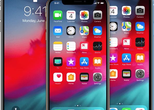 Detalii despre noua serie iPhone din 2019. Ce modificări va aduce Apple față de modelele anterioare Detalii Despre Noua Serie Iphone Din 2019