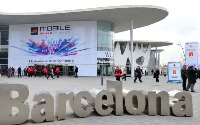 Cele mai tari lansări pregătite pentru MWC 2019. Cu ce vor veni Samsung, LG, Sony, Huawei și Nokia