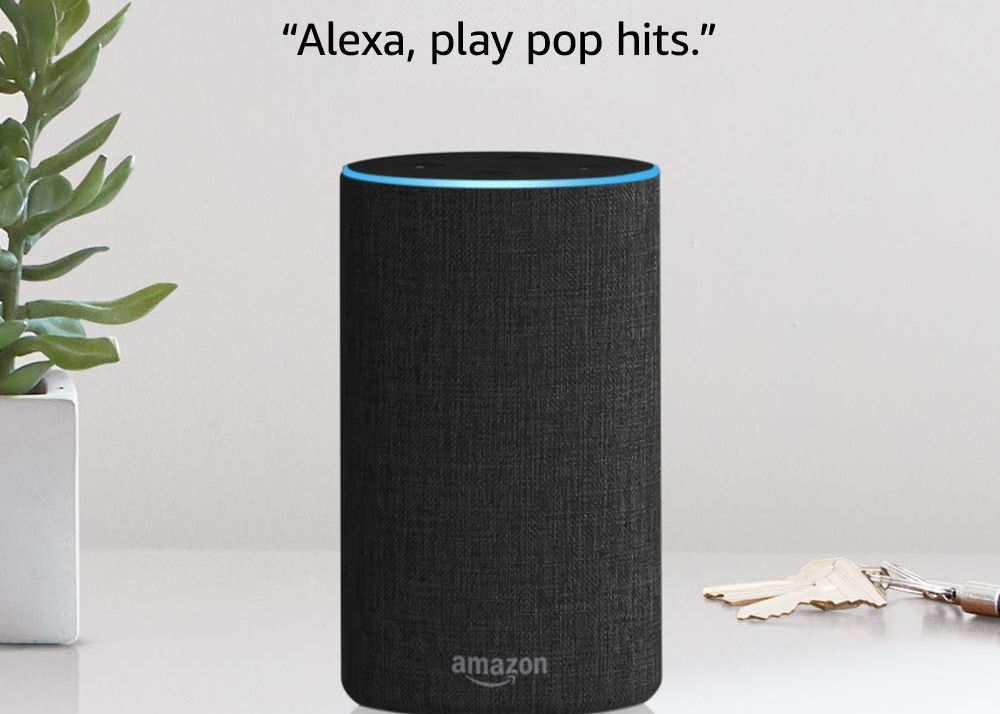 Dispozitivele Inteligente Ne Pot Spiona Si Afla Informatii Delicate Despre Noi