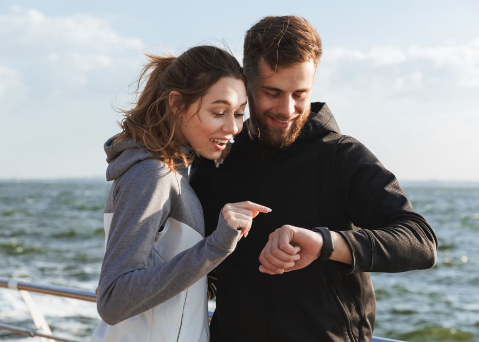 5 aspecte la care să fii atent înainte de-a alege un smartwatch 5 Aspecte La Care Sa Fii Atent Inainte De A Alege Un Smartwatch