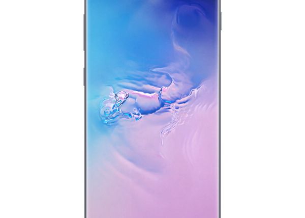 Pret Samsung Galaxy S10 In Romania Cat Costa Noile Modele Si Ce Cadou Primesc Primii Cumparatori