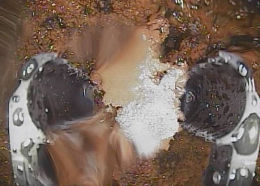 Japonezii Au Trimis Un Robot In Reactorul Distrus De La Fukushima Ce Au Observat In Interior