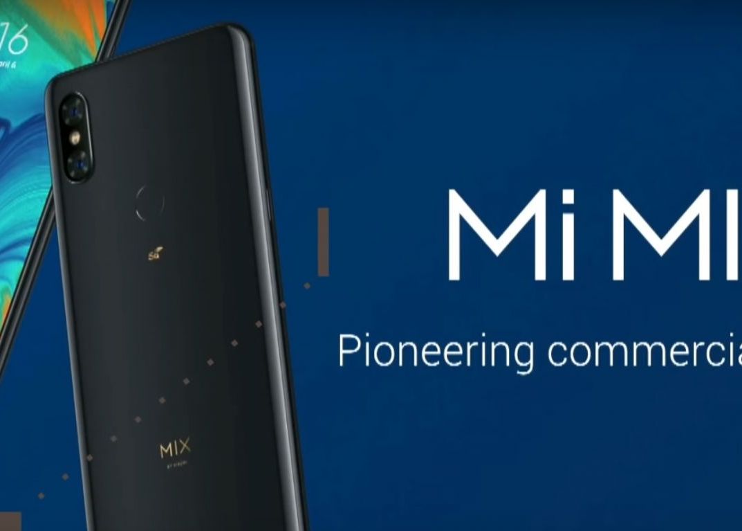 Oneplus Si Xiaomi Au Lansat Telefoane Cu Tehnologie 5g Cat Costa Noile Modele