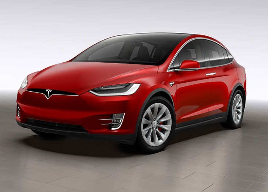 Cum arată și cât costă cel mai ieftin model Tesla din istorie? Mașina a fost lansată oficial Cum Arata Si Cat Costa Cel Mai Ieftin Model Tesla Din Istorie Masina A Fost Lansata Oficial