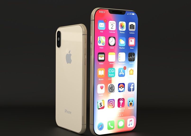 Noul Iphone Xi Ar Putea Avea O Specificatie Neasteptata La Un Smartphone Surpriza Pregatita De Apple