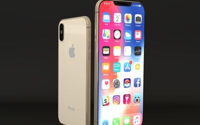 Noul iPhone XI ar putea avea o specificație neașteptată la un smartphone. Surpriza pregătită de Apple