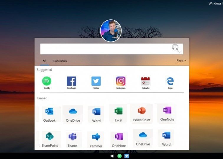 Surprizele Din Windows Lite Noul Sistem De Operare Pe Care Microsoft Il Va Lansa Anul Acesta