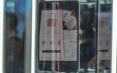 Samsung pregătește două noi modele de telefon pliabil. Ce problemă apare la Galaxy Fold