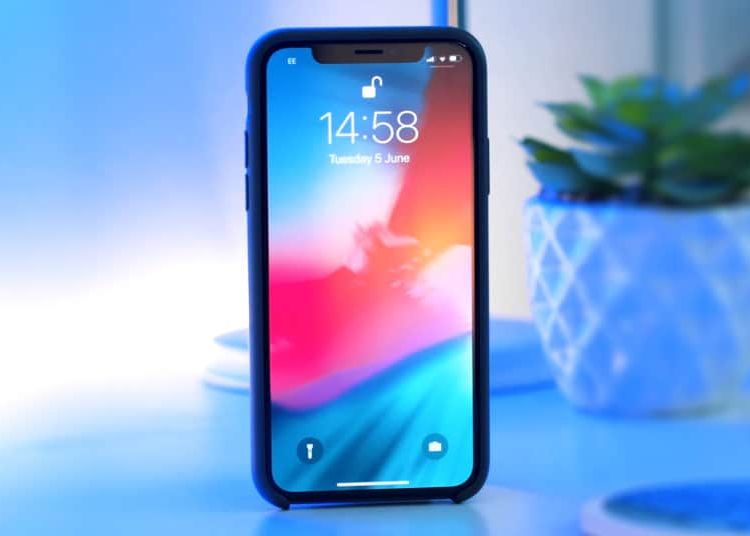 Patru aplicații pe care trebuie să le ștergi imediat din iPhone, dacă telefonul se descarcă repede Patru Aplicatii Pe Care Trebuie Sa Le Stergi Imediat Din Iphone Daca Telefonul Se Descarca Repede