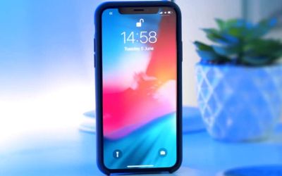 Patru aplicații pe care trebuie să le ștergi imediat din iPhone, dacă telefonul se descarcă repede