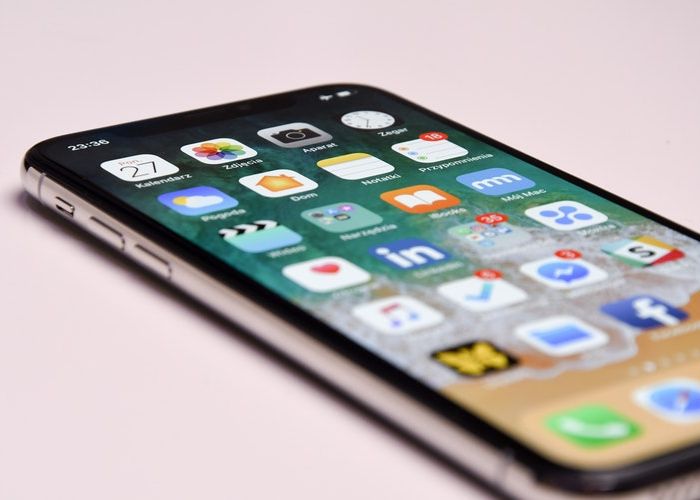 5 Functii Inedite Pentru Noile Modele De Iphone Stiai Ca Poti Face Asta