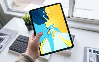 Noi informații despre următoarea generație de iPad. Ce specificații va păstra Apple