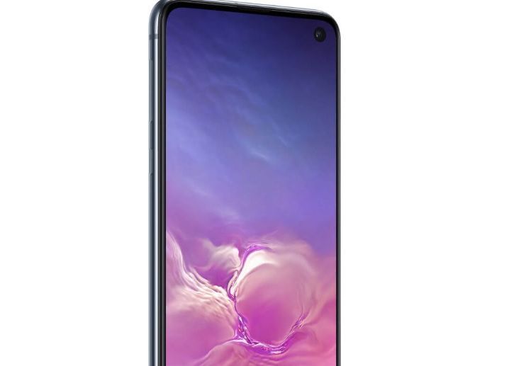 Ati Cumpara Un Flaghip Accesibil Samsung Pregateste Un Smartphone De Acest Fel