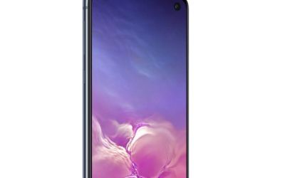 Ați cumpăra un flagship accesibil? Samsung pregătește un smartphone de acest fel