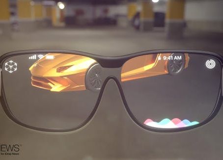 Gadgetul genial pe care Apple l-ar putea lansa alături de noul iPhone. Niciun alt producător nu a mai încercat așa ceva Gadgetul Genial Pe Care Apple L Ar Putea Lansa Alaturi De Noul Iphone Niciun Alt Producator Nu A Mai Incercat