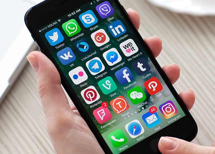 5 lucruri pe care trebuie să le ștergi imediat din iPhone-ul tău 5 Lucruri Pe Care Trebuie Sa Le Stergi Imediat Din Iphone Ul Tau