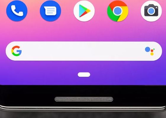 Cum Sa Iti Instalezi Pe Telefon Ultimul Android Q Beta