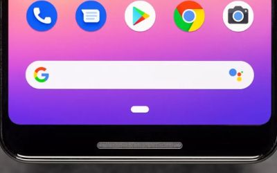 Cum să îți instalezi pe telefon ultimul sistem de operare Android Q în versiune Beta