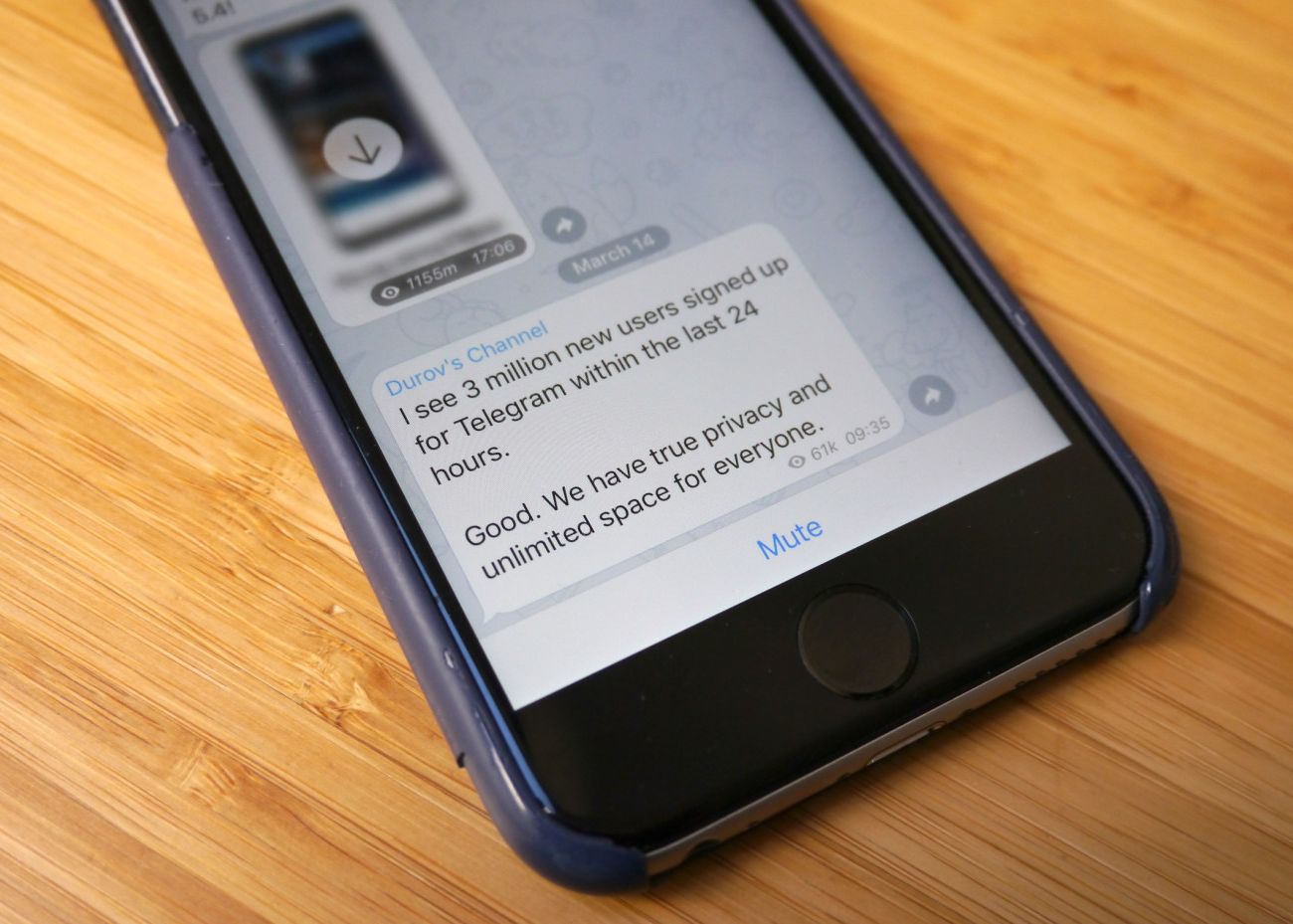 3 Milioane De Utilizatori Au Inlocuit Facebook Ul Dupa Ce Acesta A Picat Mai Multe Ore Inclusiv In Romania