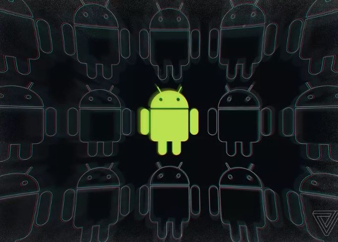 150 De Milioane De Oameni Au Descarcat Acest Virus Fara Sa Si Dea Seama