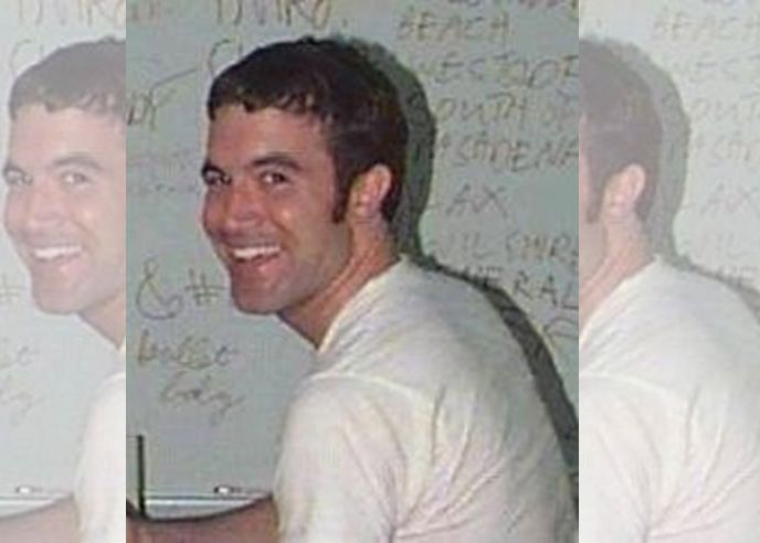 Îl mai știi pe Tom de la MySpace? Gafa uriașă prin care și-a șters ultimii 12 ani pe internet Il Mai Stii Pe Tom De La Myspace Gafa Uriasa Prin Care Si A Sters Ultimii 12 Ani Pe Internet