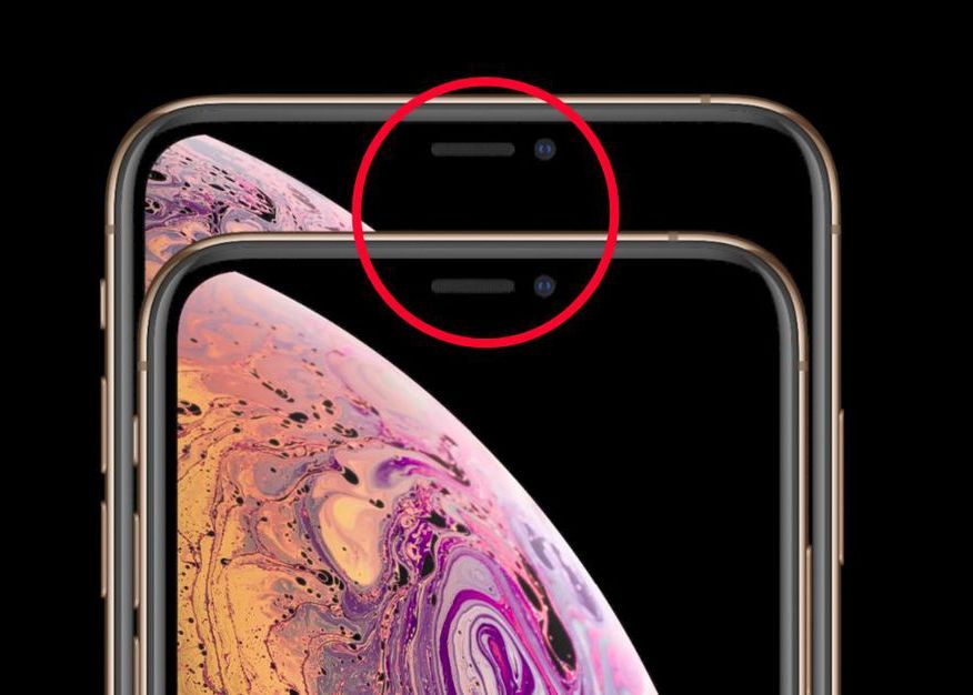 Schimbarea Radicala Pe Care Apple O Va Introduce Pe Viitorul Iphone