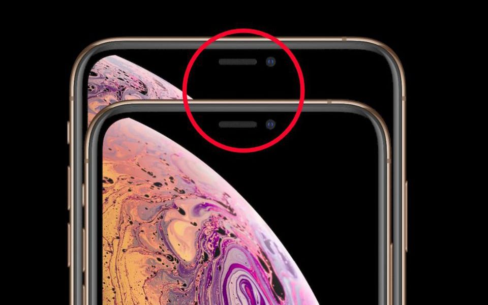 Schimbarea Radicala Pe Care Apple O Va Introduce Pe Viitorul Iphone