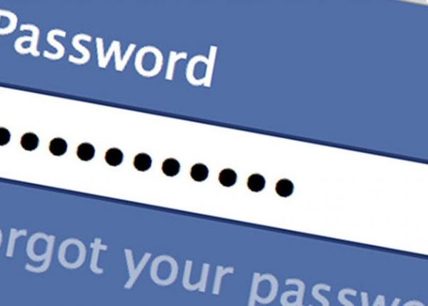 Eroarea Care A Expus Sute De Milioane De Parole Ale Conturilor De Facebook