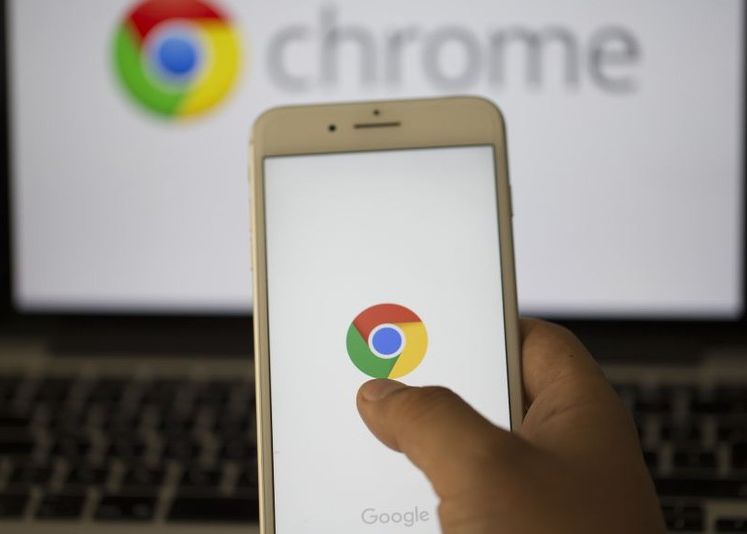 10 extensii pentru Google Chrome care îți vor face viața mai ușoară 10 Extensii Pentru Google Chrome Care Iti Vor Face Viata Mai Usoara