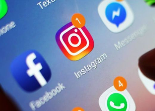 Instagram Se Transforma Si S Ar Putea Sa Nu Ti Placa Ce A Pregatit Facebook Pentru Tine