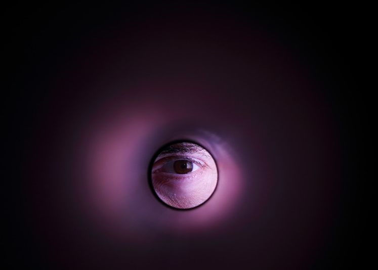 Scandal uriaș, după ce un site a transmis live pe internet tot ce făceau cei 1600 de oaspeți ai unui motel Scandal Urias Dupa Ce Un Site A Transmis Live Pe Internet Tot Ce Faceau 1600 De Oaspeti Ai Unui Motel