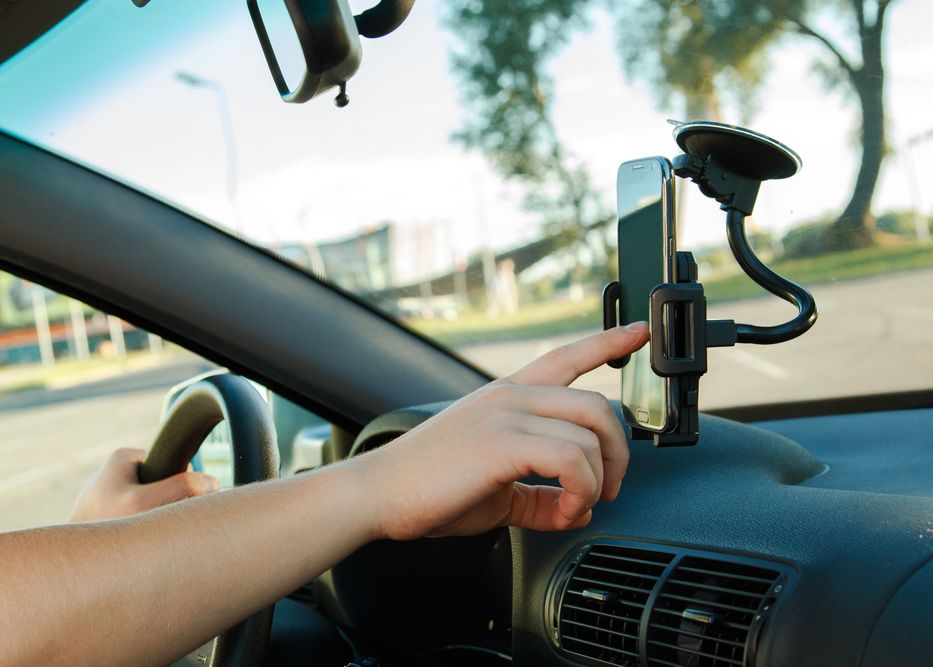 5 Gadgeturi Auto Care Nu Ar Trebui Sa Ti Lipseasca Atunci Cand Pleci La Drum Lung