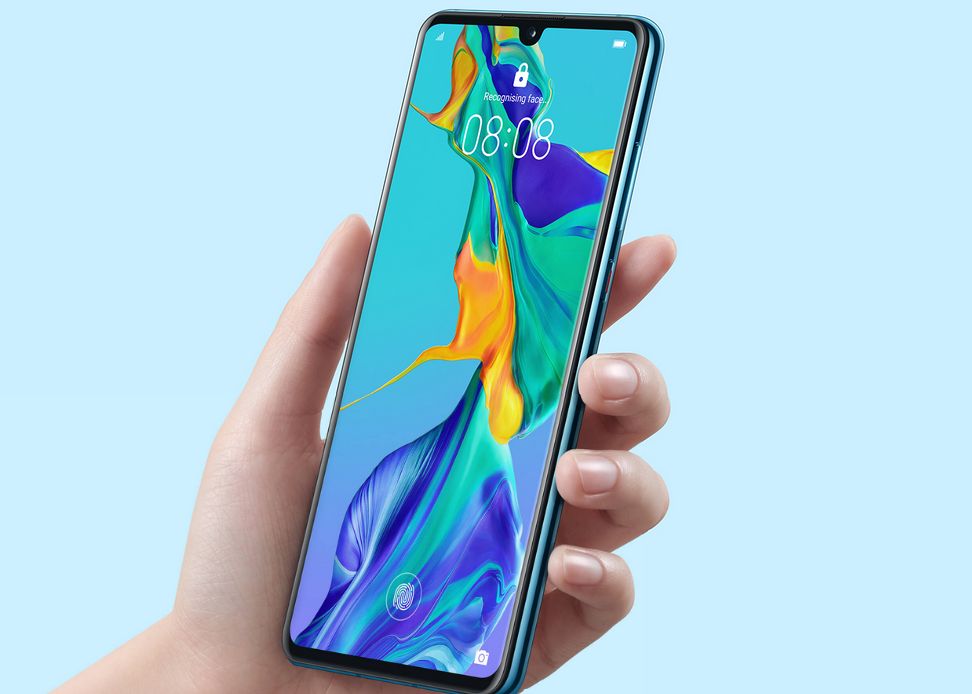 Huawei A Lansat Noile Telefoane P30 Si P30 Pro Cat Costa In Romania Si Ce Inovatii Aduc La Nivelul Camerei