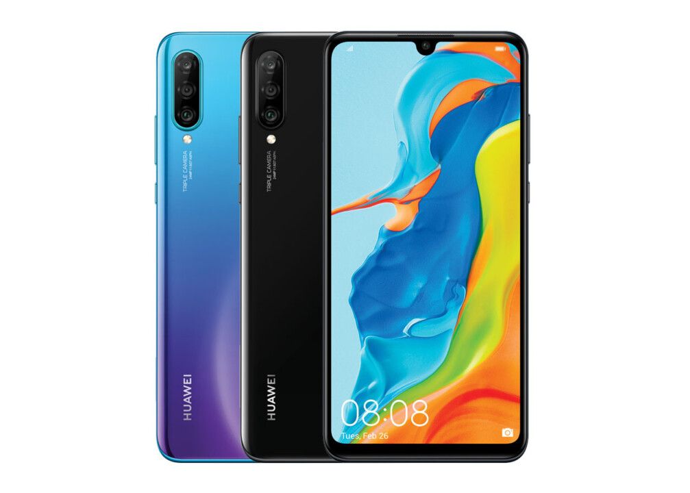 O Versiune Mai Ieftina A Noului Huawei P30 Va Fi Lansat Curand Cat Va Costa Si Ce Specificatii Va Avea