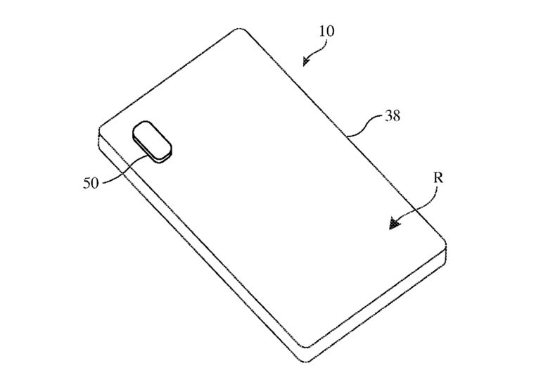 Zvon Confirmat Despre Iphone Xi Ce Functie Va Avea 1