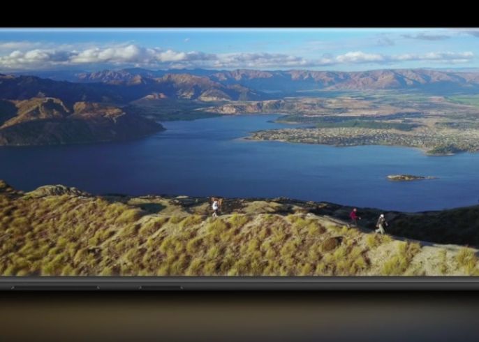 Cum să îți îmbunătățești rapid bateria noului tău Samsung Galaxy S10 Cum Sa Iti Imbunatatesti Rapid Bateria Noului Tau Samsung Galaxy S10