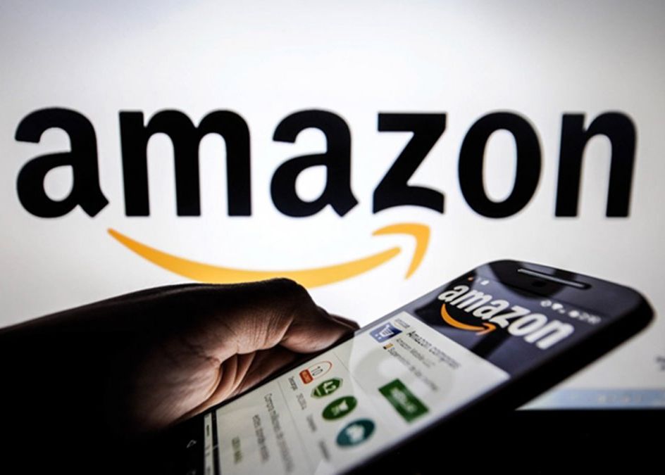 (P) Cum poți să pierzi bani din afacerea ta pe Amazon P Cum Poti Sa Pierzi Bani Din Afacerea Ta Pe Amazon