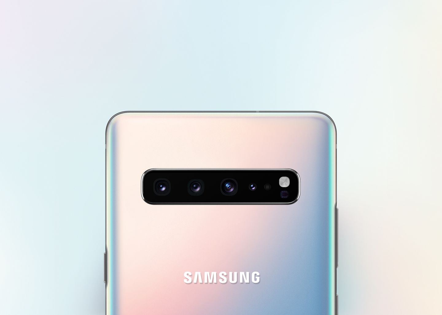 Care Sunt Primele Tari In Care Apare La Vanzare Samsung Galaxy S10 5g