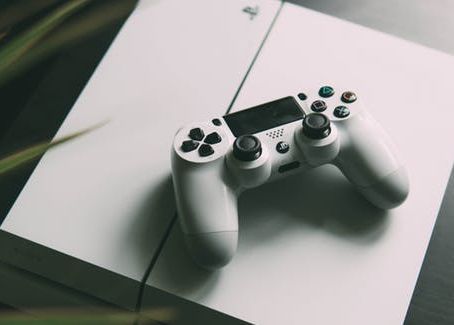 Detaliile spectaculoase despre viitorul PlayStation 5. Cât costă și când va fi lansat Detaliile Spectaculoase Despre Viitorul Playstation 5 Cat Costa Si Cand Va Fi Lansat