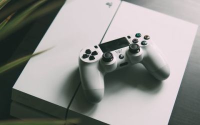 Detaliile spectaculoase despre viitorul PlayStation 5. Cât costă și când va fi lansat