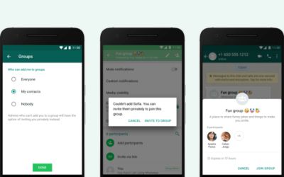 Schimbarea excelentă pe care WhatsApp a anunțat-o oficial. Vei scăpa de cea mai enervantă funcție a aplicației